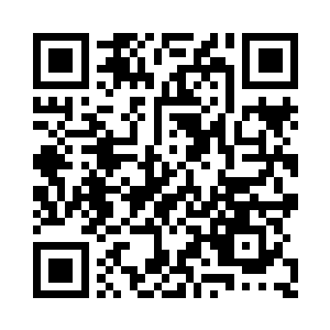 所以他安分的在宅子里养了一段日子的身子二维码生成
