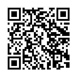 所以他完全不知道自己遭受了什么样的攻击二维码生成