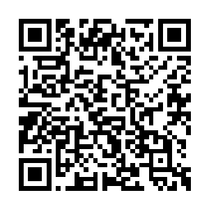 所以他完全没有想过去夺取墨家军兵权这种打算二维码生成