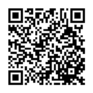 所以他家犯错的奴隶和冒犯者等很少会被悬挂出来二维码生成