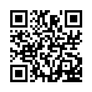 所以他容许冰敬和炭敬的存在二维码生成