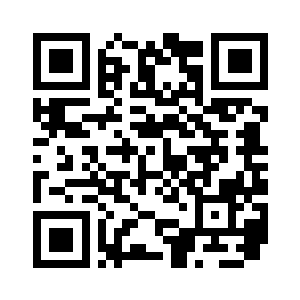 所以他对丁兆南的改动也就忍了二维码生成
