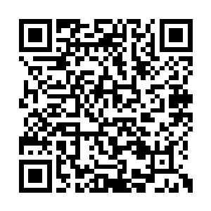 所以他对于任何一个有能力的人都抱着敬畏之心二维码生成