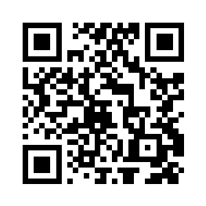 所以他对于指使弟子打残兰百灵二维码生成