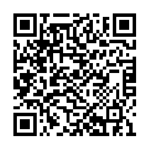 所以他对于是不是第一佣兵团这种事根本不在乎二维码生成