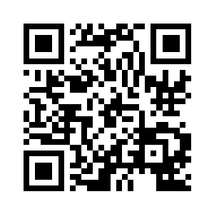 所以他对他曾经侵犯过二维码生成