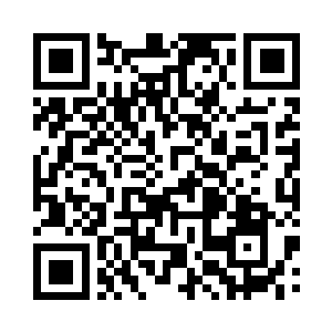 所以他对你的猜忌和隔阂是根深蒂固的二维码生成