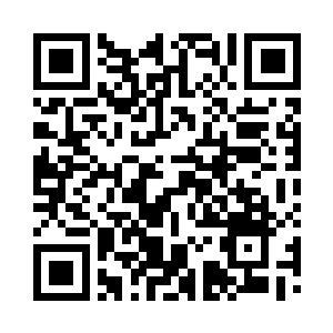 所以他对再次遇到马文感到惊奇的同时二维码生成