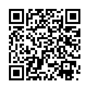 所以他对北极狼牙的气息非常的了解二维码生成