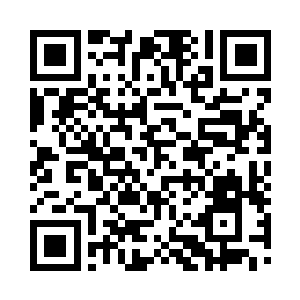 所以他对南宫二少的惧怕那是深入骨髓的二维码生成