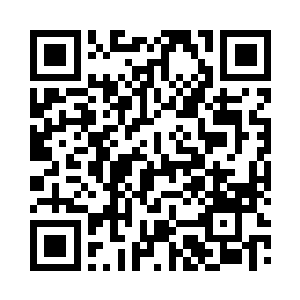 所以他对外宣称他也是不喜欢吃青椒的二维码生成