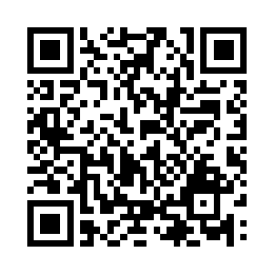 所以他对孟奇杀掉樊长苗丝毫不觉惊讶二维码生成