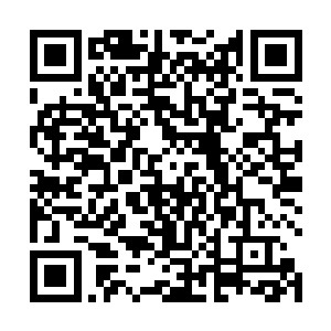 所以他对张静宜的一切已经能够用一颗平常心来看待了二维码生成