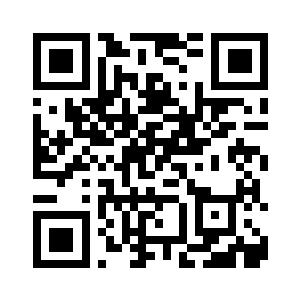 所以他对李珞铭的张狂很不满二维码生成