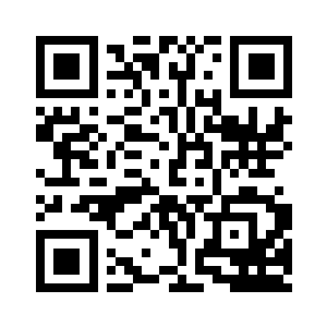 所以他对比赛的进程是全知的二维码生成