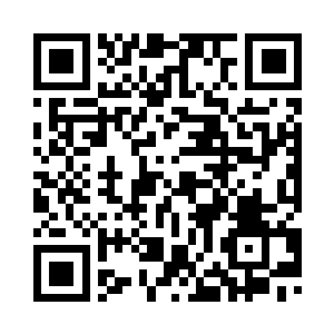 所以他对贪狼的印象还是非常深的二维码生成