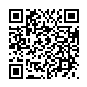 所以他对那些东西的了解程度比任何人都清楚二维码生成