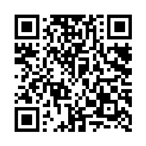 所以他将这些人也列入了可杀的名单里面二维码生成