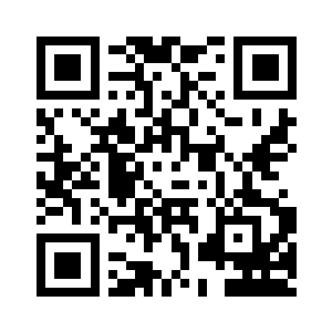所以他将避雷珠赠与南宫流云二维码生成
