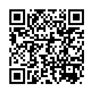 所以他将青城一直当成宝贝放在手心宠着二维码生成