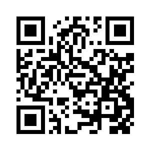 所以他就交代给付迪一个任务二维码生成