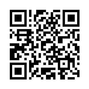 所以他就在比武台上咳嗽了一声二维码生成