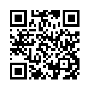 所以他就安排言笑梦继续修炼二维码生成