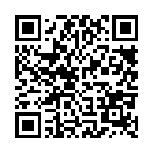 所以他就将自己所发现的事告诉了于家大老爷二维码生成