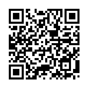 所以他就干脆指了指约瑟夫手里的二维码生成