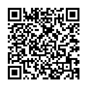 所以他就干脆等到夏天等人彻底的破掉了对方的帝级罡气之后二维码生成