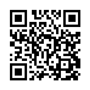 所以他就打算立刻回万明宗一趟二维码生成