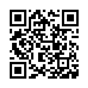 所以他就打算继续发起攻击二维码生成