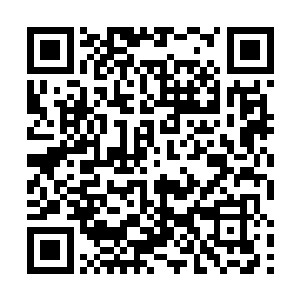 所以他就把很多三国时期的计策拿来这个时代活学活用二维码生成