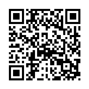 所以他就担心我把他的钱都给骗走了被二维码生成