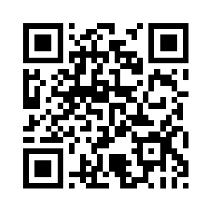 所以他就放弃了使用战甲二维码生成