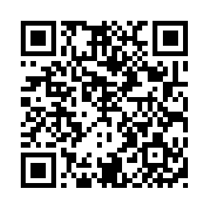 所以他就是那个吴飞灵无法打动的那个人二维码生成