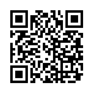 所以他就有了不信任我的理由二维码生成