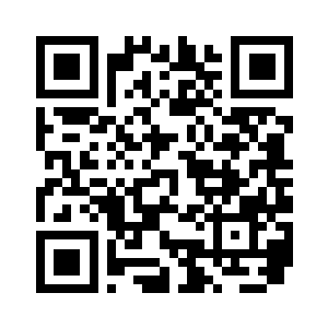 所以他就没和撒旦的人一起吃饭二维码生成