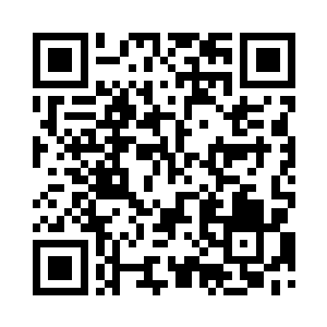 所以他就没有任何隐瞒的回答了问题二维码生成