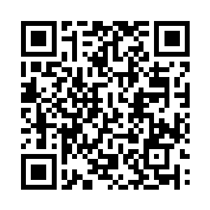 所以他就没法与回纥做这方面的生意了二维码生成