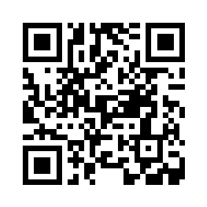 所以他就泰泰然的走过去先赔笑二维码生成