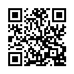 所以他就用灵识传音问凤凰二维码生成