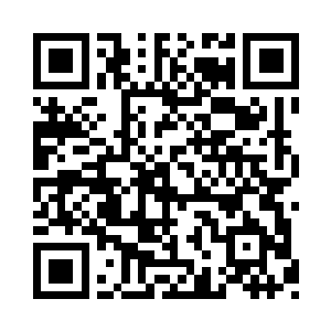所以他就离开了……我在青石盘桓了一个月二维码生成