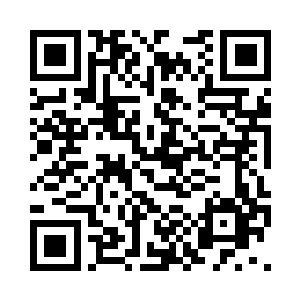 所以他就立刻向自己的队伍飞了过去二维码生成