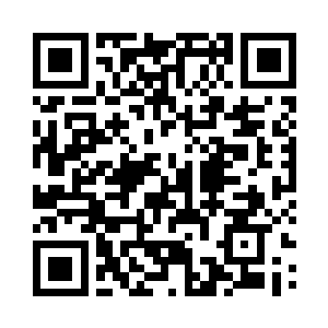 所以他就算出来也不能起到震慑的作用二维码生成