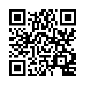 所以他就算是手握了这投影之枪二维码生成