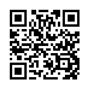 所以他就算是用神魂攻击偷袭二维码生成