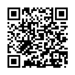 所以他就让叶奇和黑钢尽量离远一些二维码生成