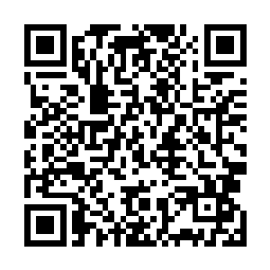 所以他就连伸长脖子这样一个简单的动作也没有办法完成二维码生成