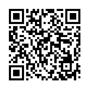 所以他差一点把自己的小命给玩玩了二维码生成